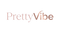 preetyvibe.shop