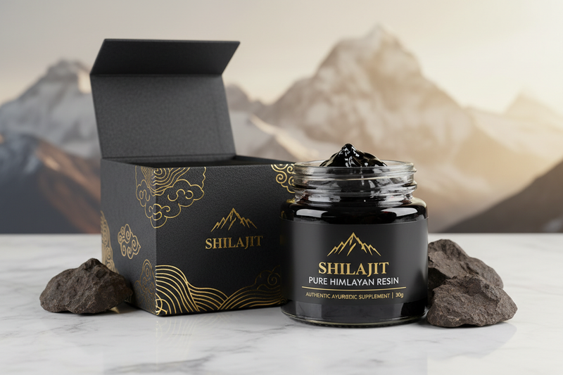 SALAJEJT KE BNA KR DO PIX WITH PROPER BOX PACKING 